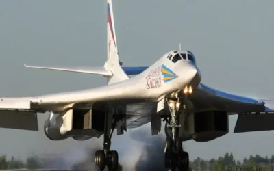 russian-bomber-tu-160-why-did-india-feel-the-need-for-it-this-plane-wreaked-havoc-in-ukraine-know-its-strengths-and-features