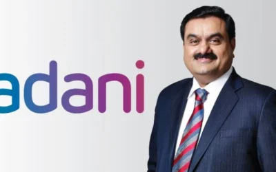 अहमदाबादAdani Group अदाणी ग्रुप ने खुद पर लगे आरोपों पर दी सफाई