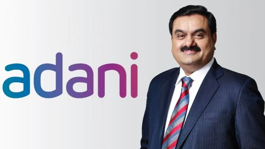 अहमदाबादAdani Group अदाणी ग्रुप ने खुद पर लगे आरोपों पर दी सफाई