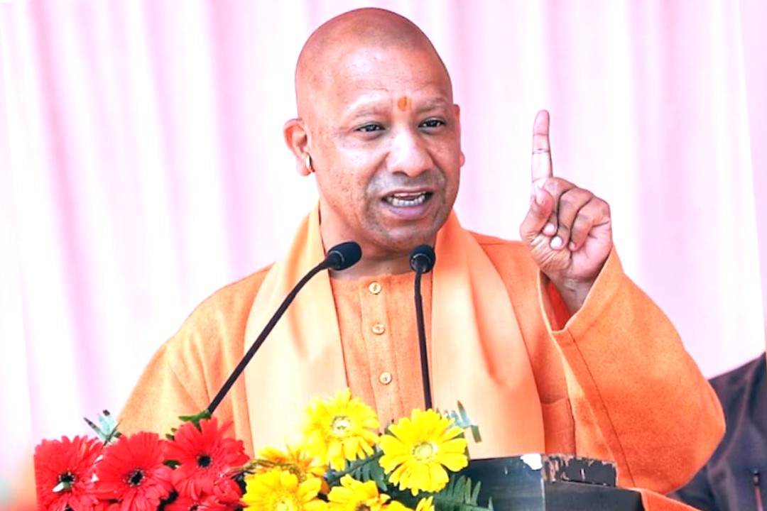 UPPSC ने पीसीएस प्रारंभिक परीक्षा 2024 को एक ही दिन में कराने का फैसला लिया। आरओ/एआरओ (प्रा.) परीक्षा 2023 के लिए एक समिति गठित की गई, जो जल्द ही अपनी रिपोर्ट प्रस्तुत करेगी।