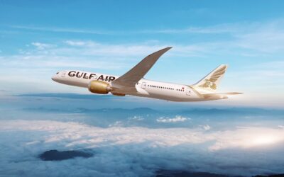 60 Indians going to UK are in Kuwait, rating-thirsty for 13 hours; Embassy asked questions to Gulf Air