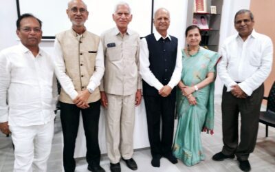 प्राकृतिक पंचतत्वों से जुड़ी हुई है, नई भोंजन प्रणाली