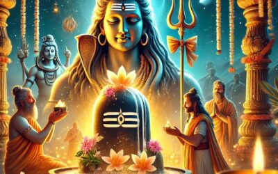 महाशिवरात्रि 2025: पूजा विधि, उपवास का समय और संपूर्ण नियम