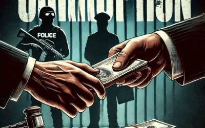 ठाणे पुलिस की बड़ी कामयाबी – 10 करोड़ की ड्रग्स जब्त, एक आरोपी गिरफ्तार