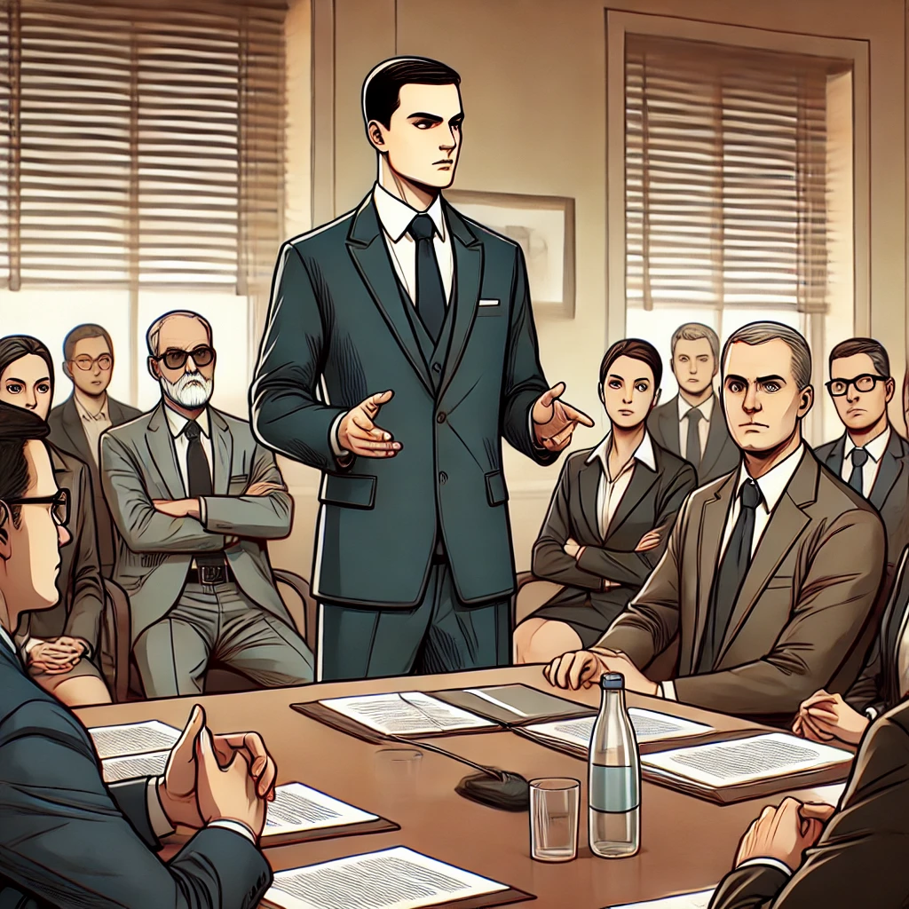 Delhi Minister Parvesh Verma's Strict Message – Action Continues Against Negligent Officials