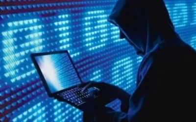 कानपुर में HAL से 55 लाख की साइबर ठगी, फाइटर जेट पार्ट्स की डील बन गई जालसाजी Cyber Fraud of 55 Lakh in Kanpur's HAL, Fighter Jet Parts Deal Turns into Scam