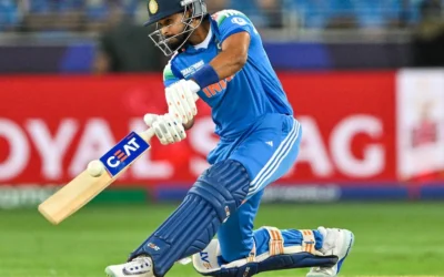 IND vs NZ LIVE: श्रेयस अय्यर अर्धशतक से चूके, भारत को जीत के लिए 59 रन की जरूरत IND vs NZ LIVE: श्रेयस अय्यर अर्धशतक से चूके, भारत को जीत के लिए 59 रन की जरूरत
