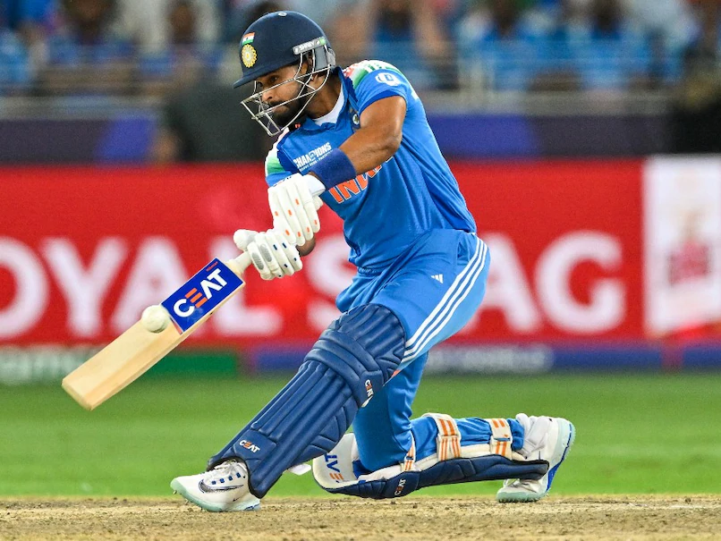 IND vs NZ LIVE: श्रेयस अय्यर अर्धशतक से चूके, भारत को जीत के लिए 59 रन की जरूरत