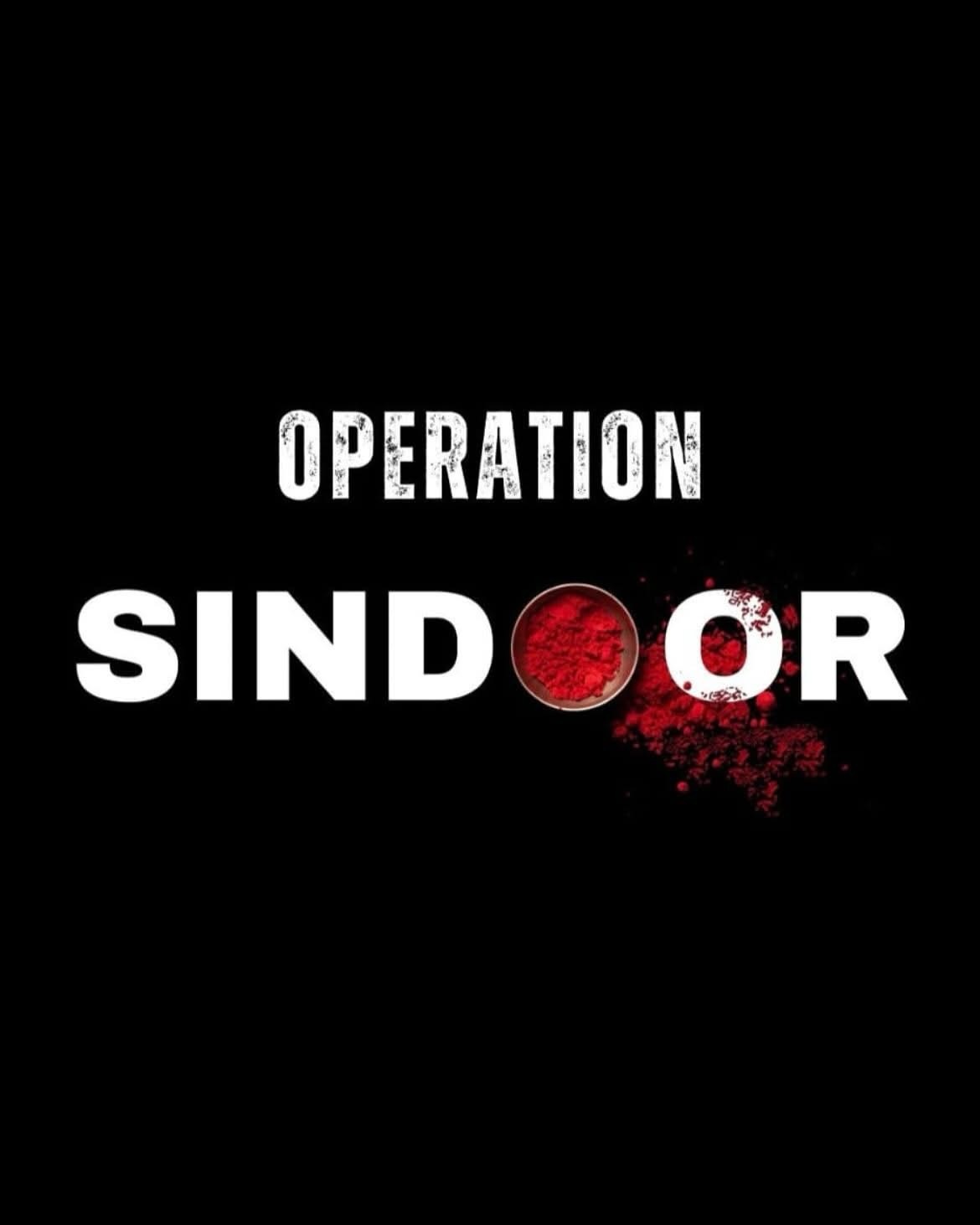Operation Sindoor: Major action by Indian Army, 70 terrorists killed in air strike in PoK