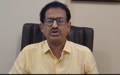 मेट्रो स्टेशन पर पानी घुसने की घटना में ठेकेदार पर ₹10 लाख का जुर्माना