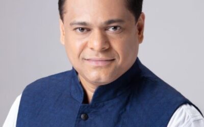 न्यूयॉर्क और लंदन की तरह कोई खान न बनने पाए मुंबई का मेयर–अमीत साटम