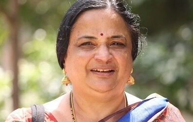 प्रधानमंत्री नरेंद्र मोदी ने पाकिस्तान को सिखाया ब्रह्मोस की भाषा
