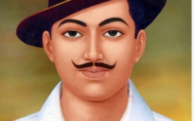 राष्ट्रवादी नौजवान सभा द्वारा भगत सिंह जयंती पर नि:शुल्क चिकित्सा शिविर का आयोजन