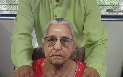 मुलुंड में बुजुर्ग विधवा के साथ नामी बिल्डर ने किया 1.31 करोड़ की ठगी, बिल्डर पर FIR दर्ज