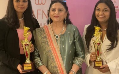 डॉ. मंजू लोढ़ा ने किया भीनमाल विमेंस बैडमिंटन टूर्नामेंट का शुभारंभ