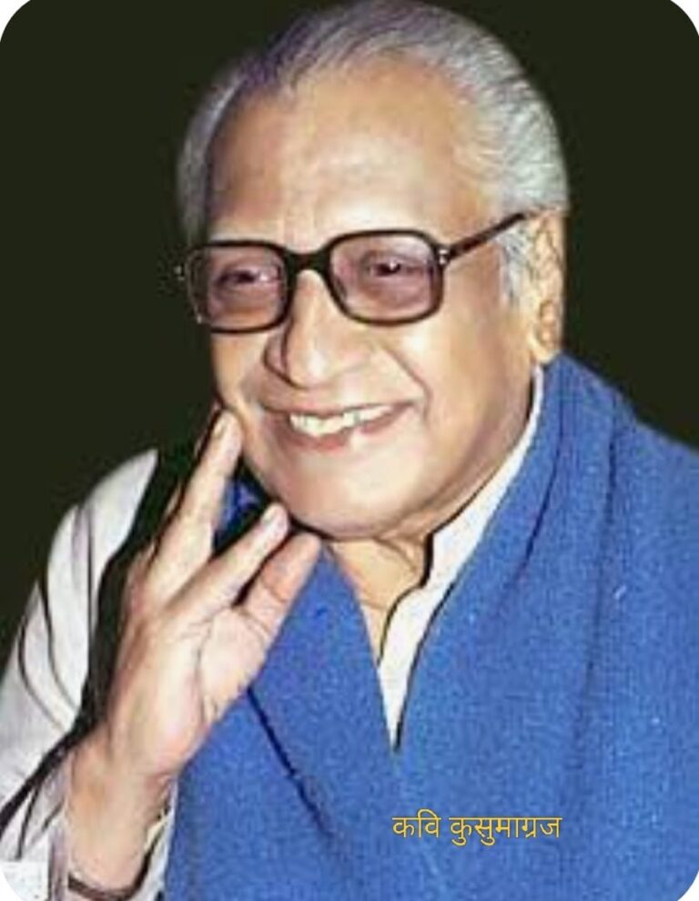 बोरीवली में विधायक संजय उपाध्याय के नेतृत्व में मनाया जाएगा मराठी भाषा गौरव दिवस