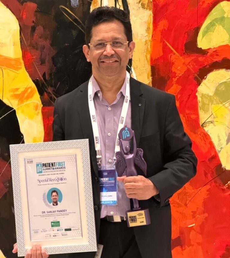 मूत्र असंयम की जानकारी और बचाव