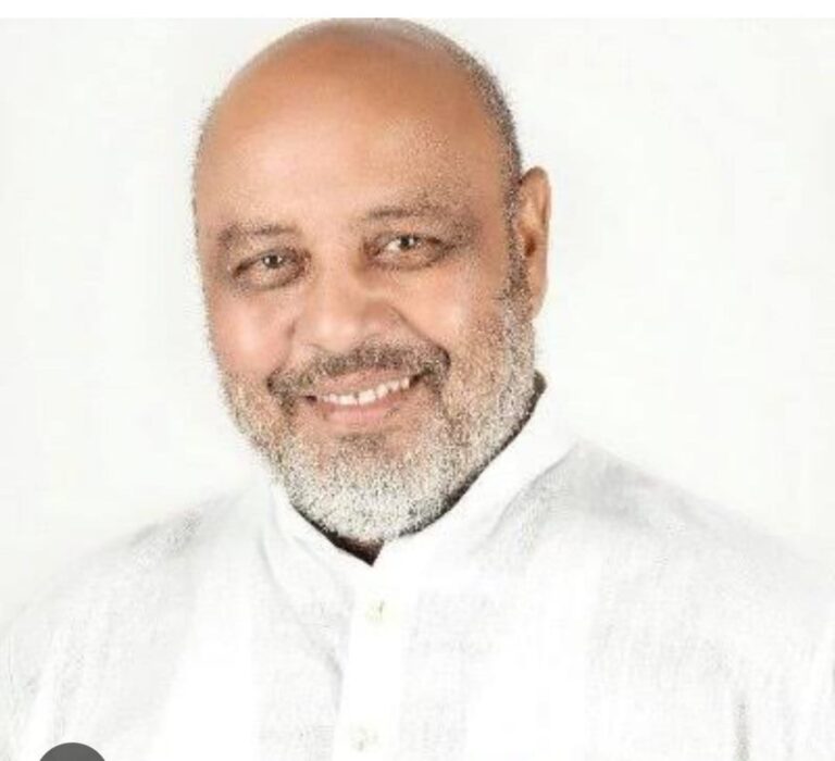 श्री रामलीला उत्सव समिति द्वारा रविवार को होली स्नेह सम्मेलन