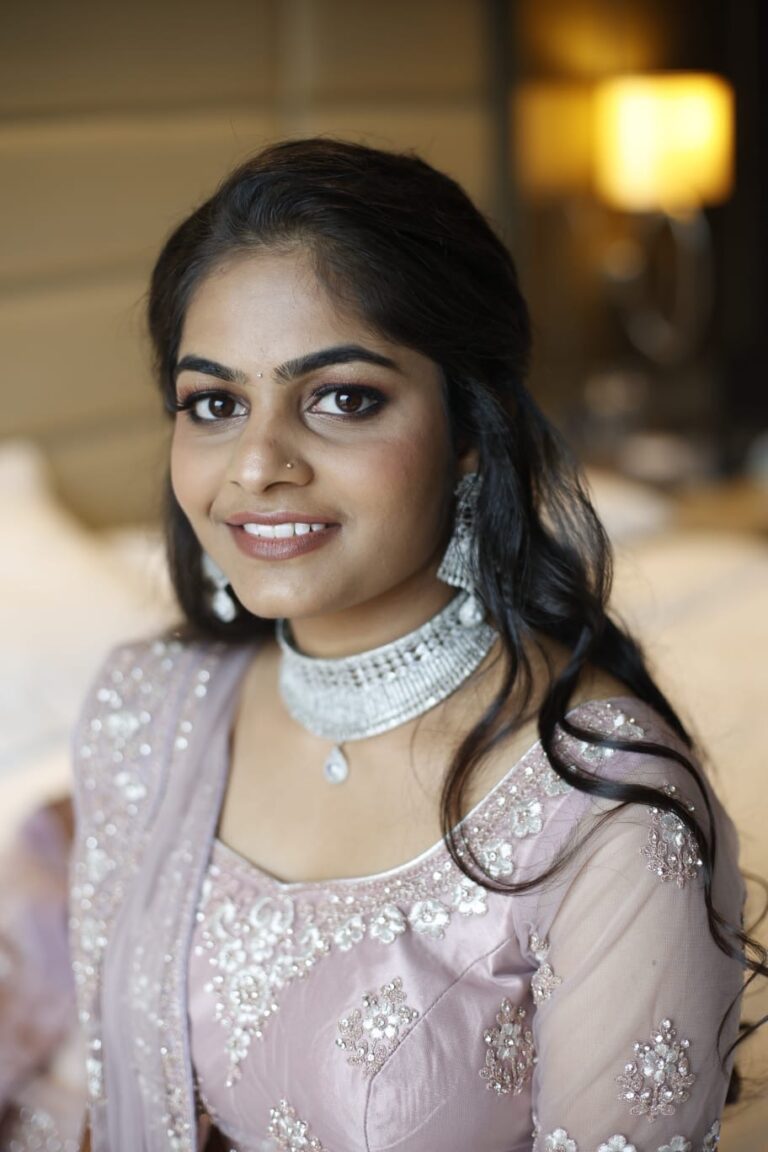 अस्मिता मर्डर केस की जांच CBI को सौंपने के आदेश, हाईकोर्ट सख्त