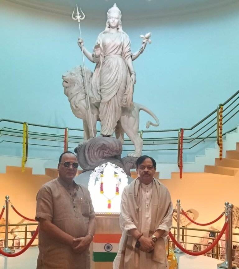 गार्गोटी म्यूजियम, जहां पत्थर खोलते हैं इतिहास का राज