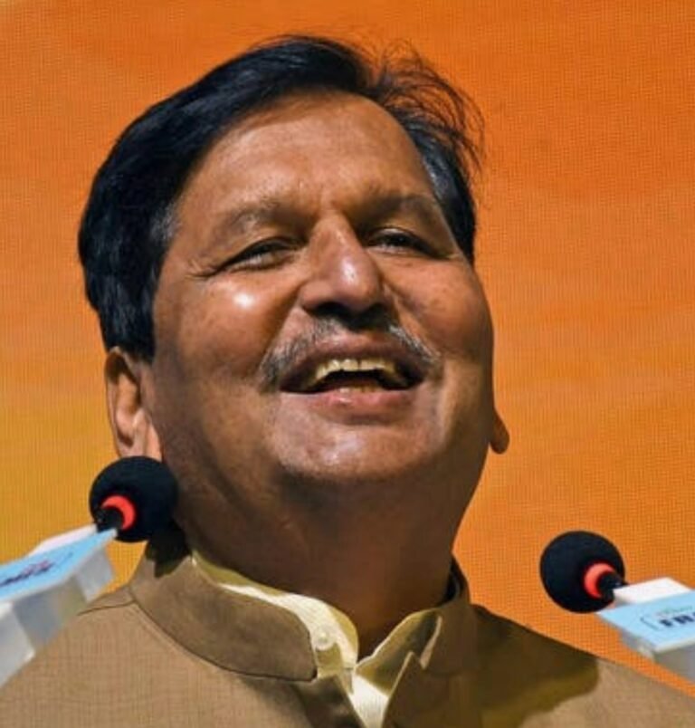 गणेश भक्तों को राहत की खबर, मेट्रो की फेरे बढ़ेंगे और मेगा ब्लॉक को लगेगा ब्रेक