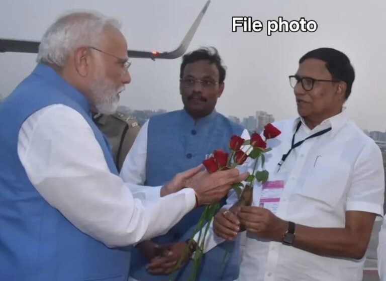 विनोद तावडे के नेतृत्व में बिहार के बाद यूपी में होगी रिकॉर्ड विजय : कृपाशंकर सिंह