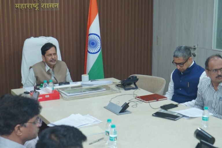 पंडित दीनदयाल उपाध्याय ‘विश्वविक्रमी रोजगार महाकुंभ’ के लिए व्यापक तैयारी